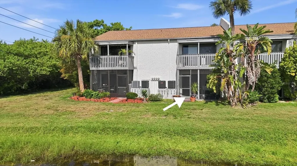 11409 8th Street N St Petersburg FL 33716