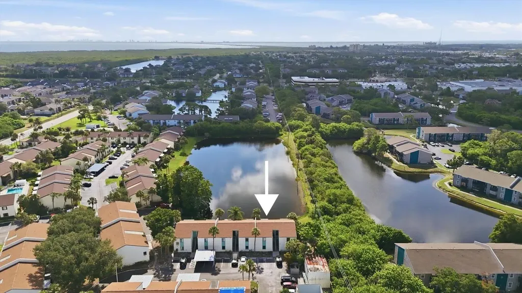 11409 8th Street N St Petersburg FL 33716
