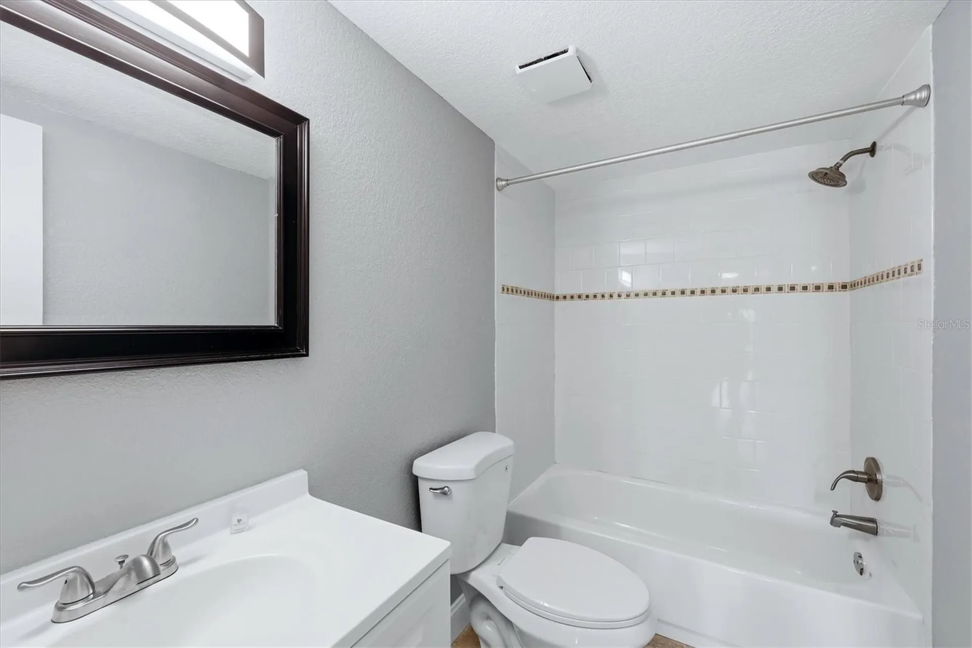 11409 8th Street N St Petersburg FL 33716