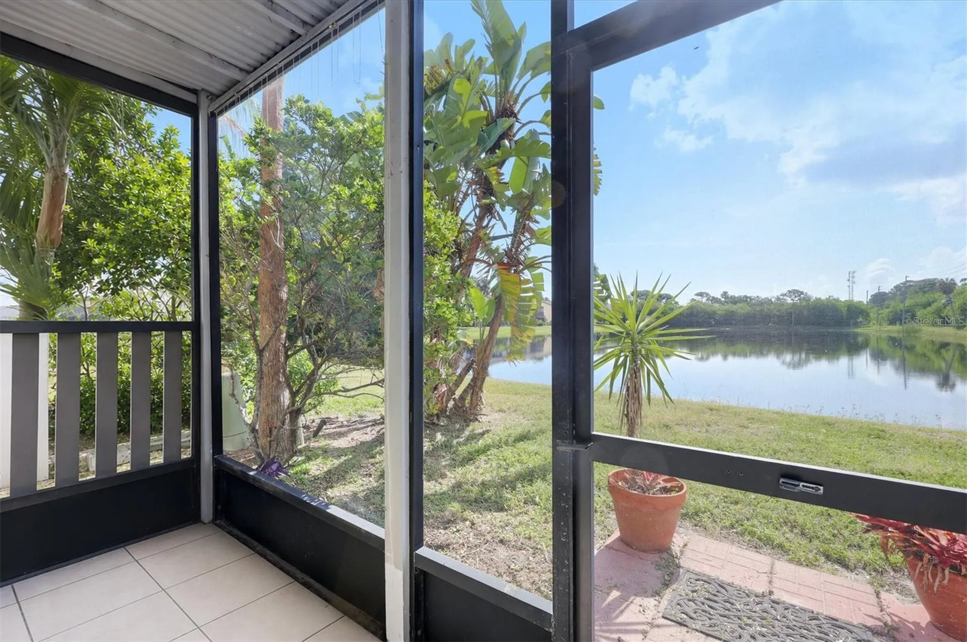 11409 8th Street N St Petersburg FL 33716