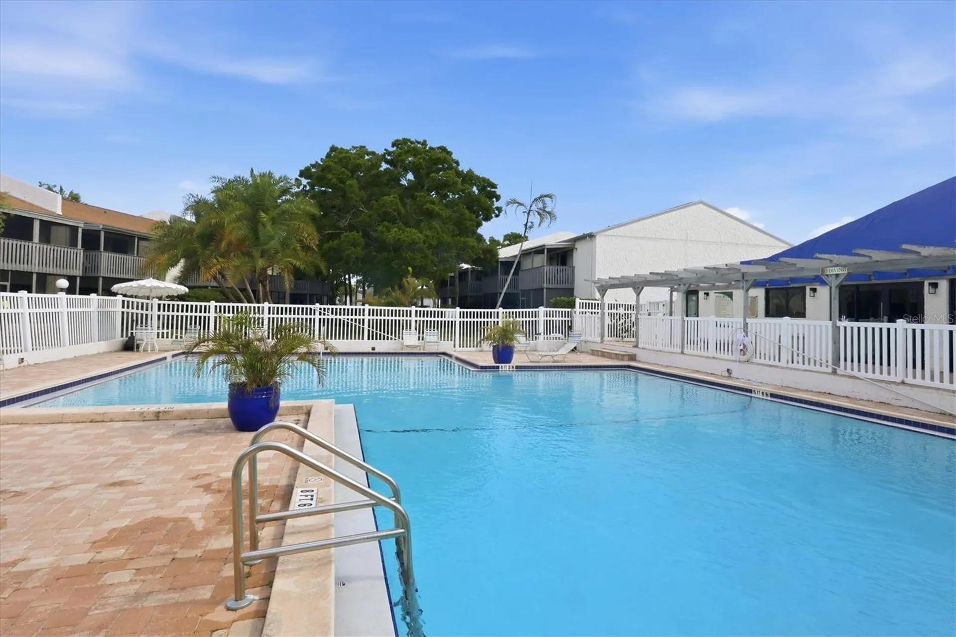 11409 8th Street N St Petersburg FL 33716