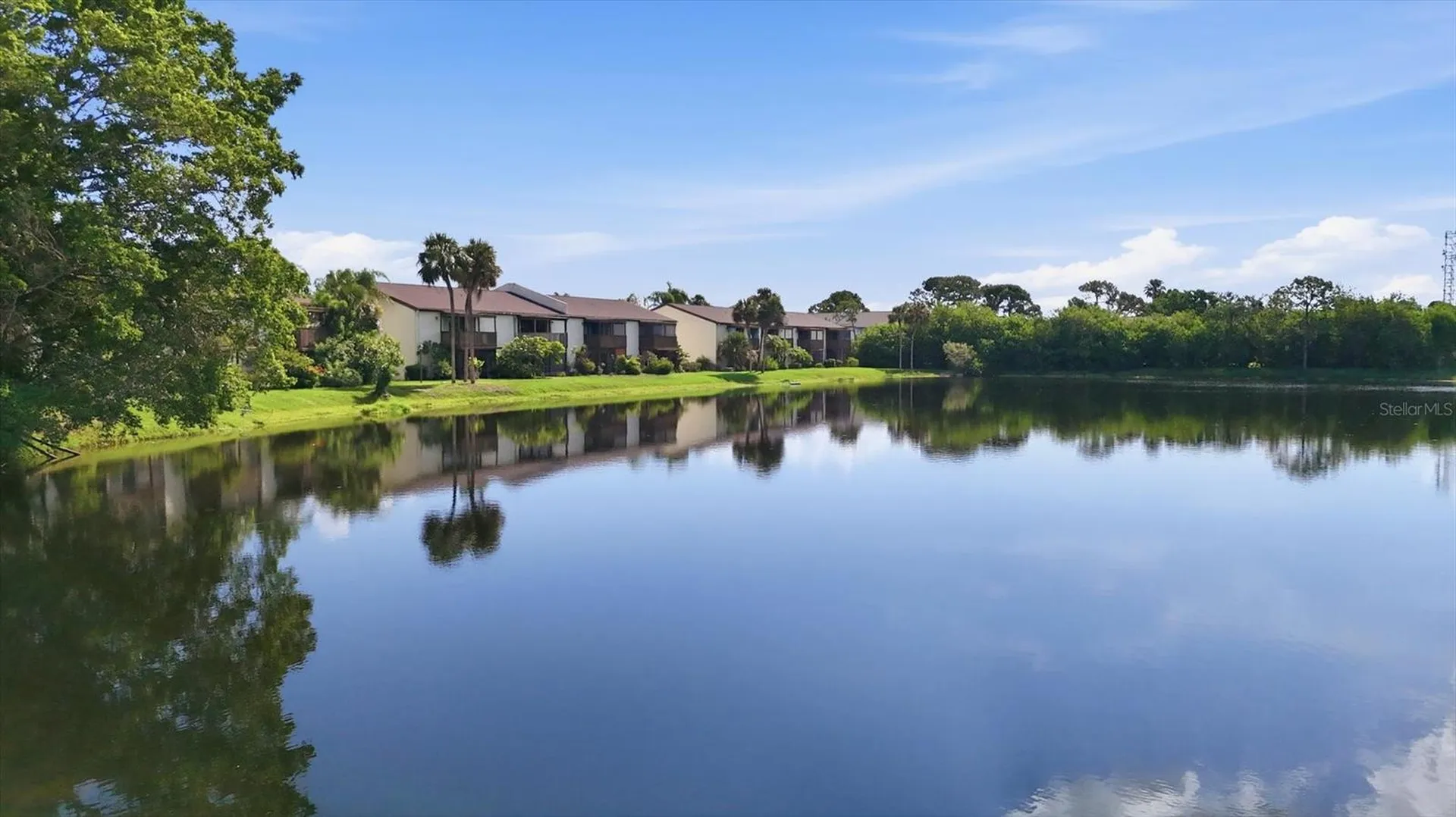 11409 8th Street N St Petersburg FL 33716