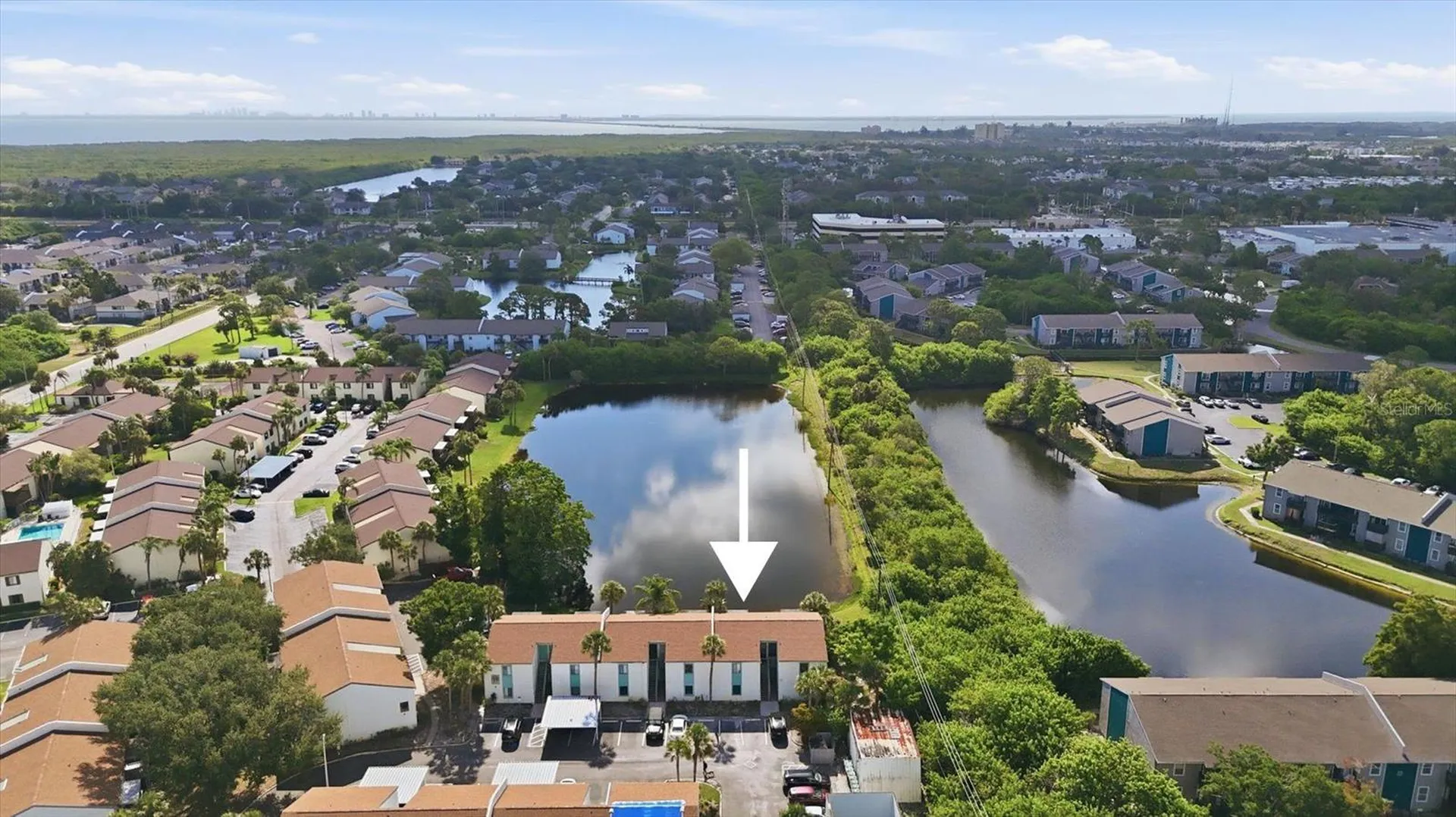 11409 8th Street N St Petersburg FL 33716