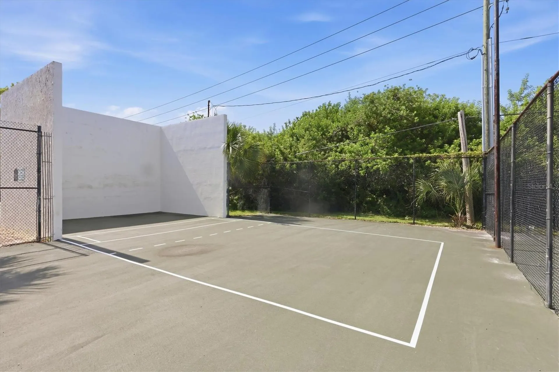 11409 8th Street N St Petersburg FL 33716