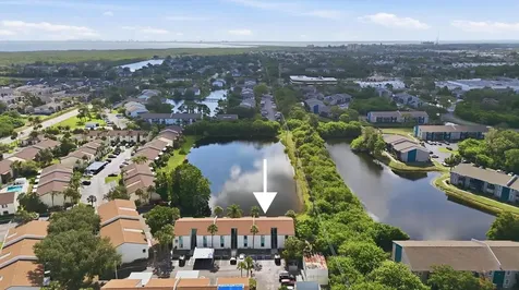 11409 8th Street N St Petersburg FL 33716