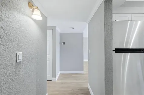 11409 8th Street N St Petersburg FL 33716