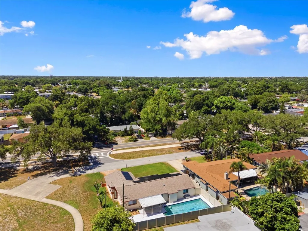 5915 46th Avenue N Kenneth City FL 33709