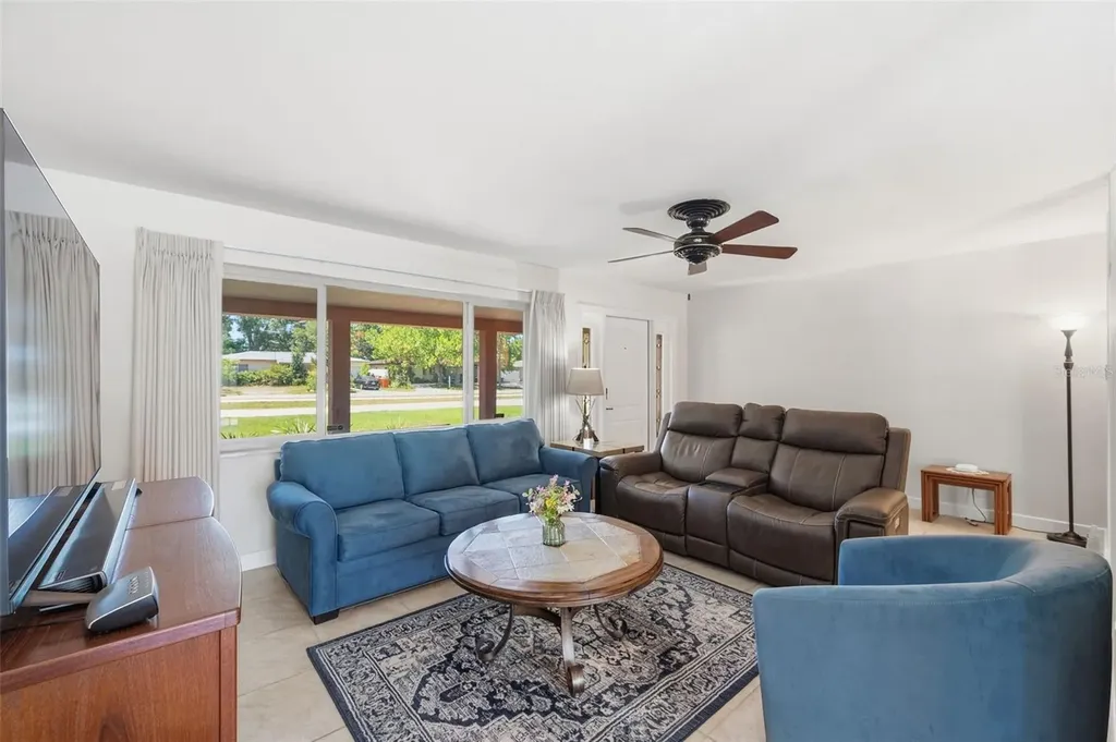 5915 46th Avenue N Kenneth City FL 33709