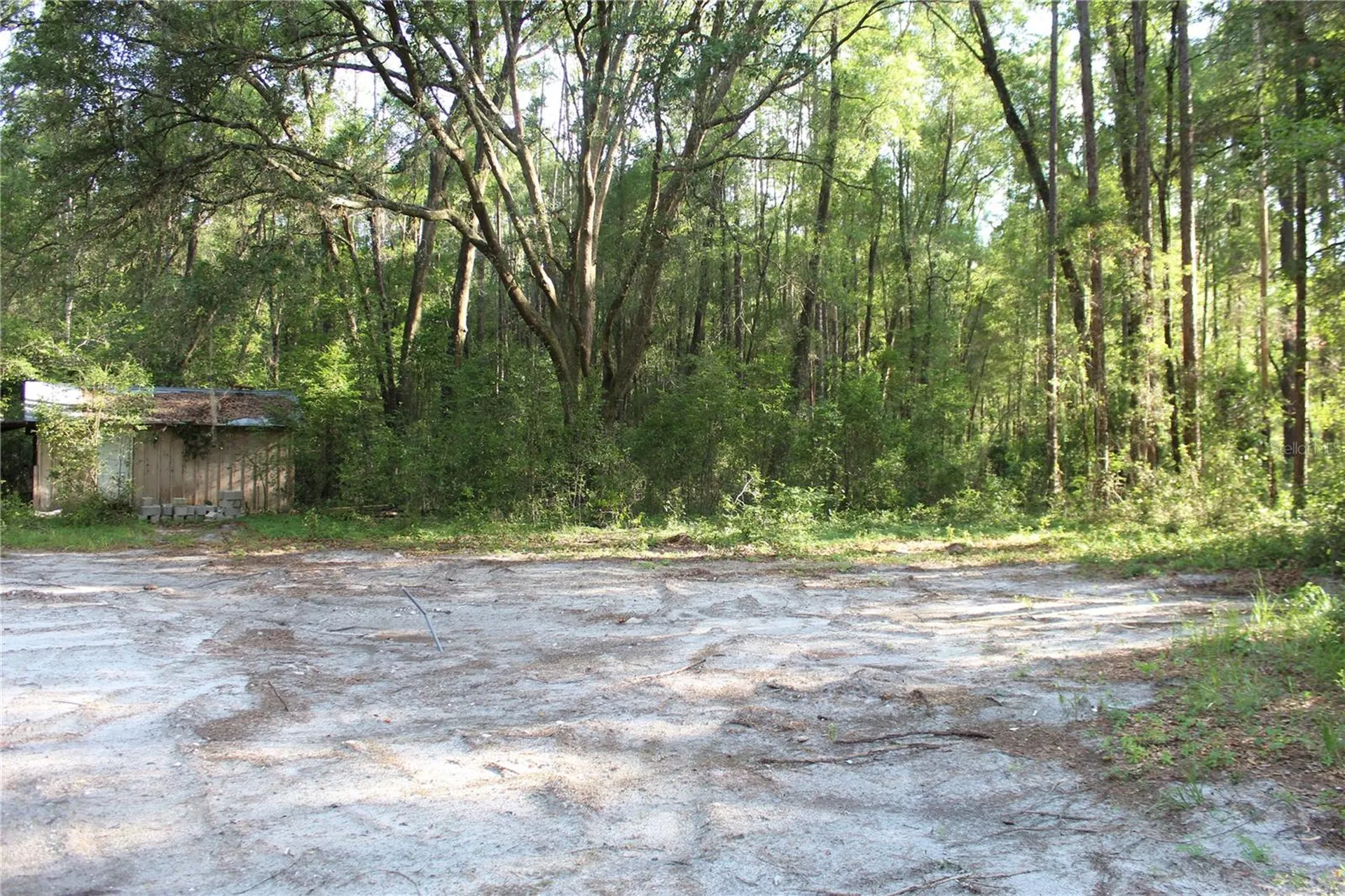 15821 SW 50th Avenue Archer FL 32618
