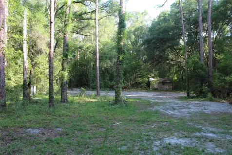 15821 SW 50th Avenue Archer FL 32618