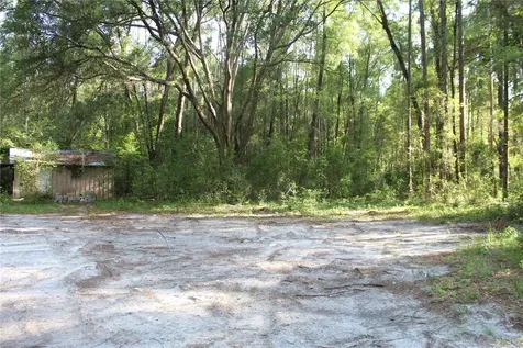 15821 SW 50th Avenue Archer FL 32618