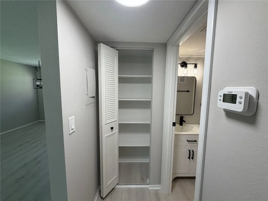 4500 E Bay Drive Clearwater FL 33764