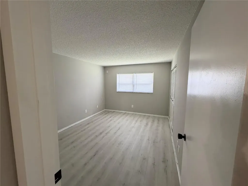 4500 E Bay Drive Clearwater FL 33764