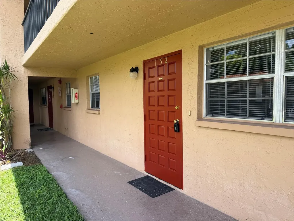 4500 E Bay Drive Clearwater FL 33764