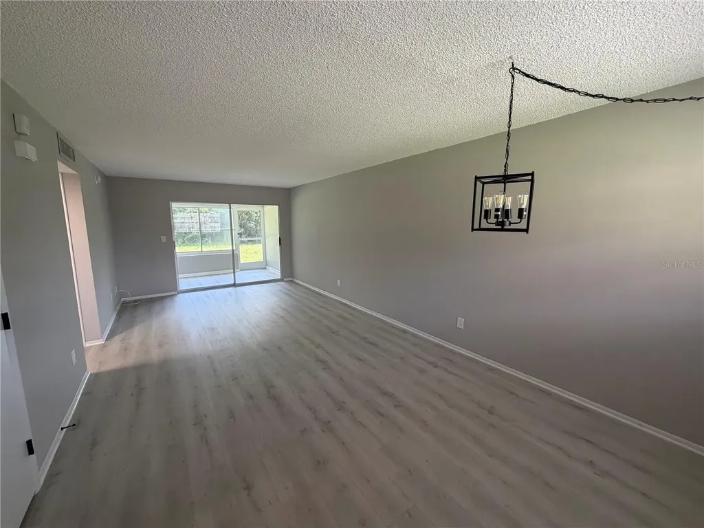 4500 E Bay Drive Clearwater FL 33764