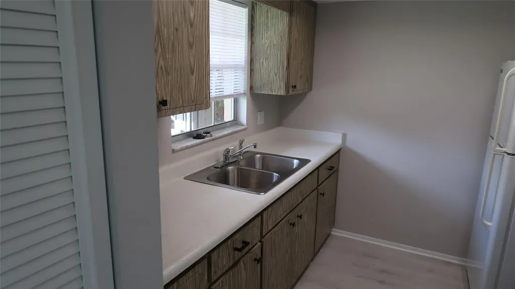 4500 E Bay Drive Clearwater FL 33764