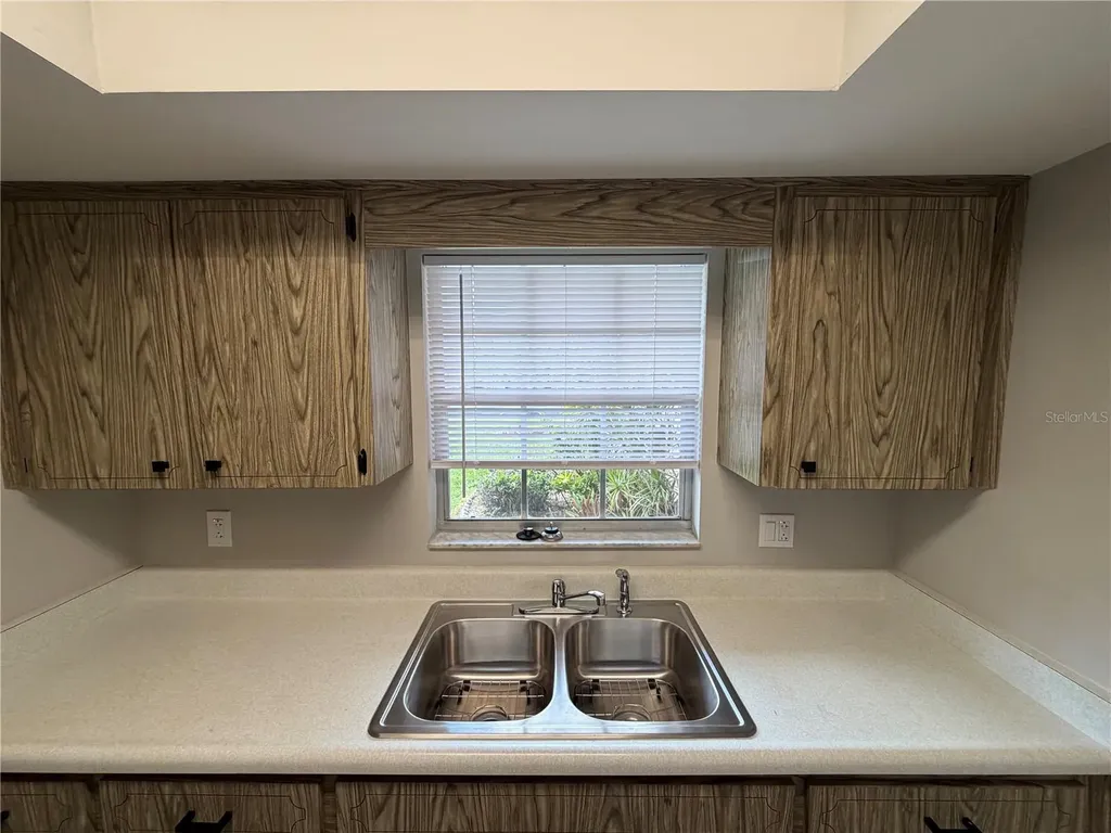 4500 E Bay Drive Clearwater FL 33764