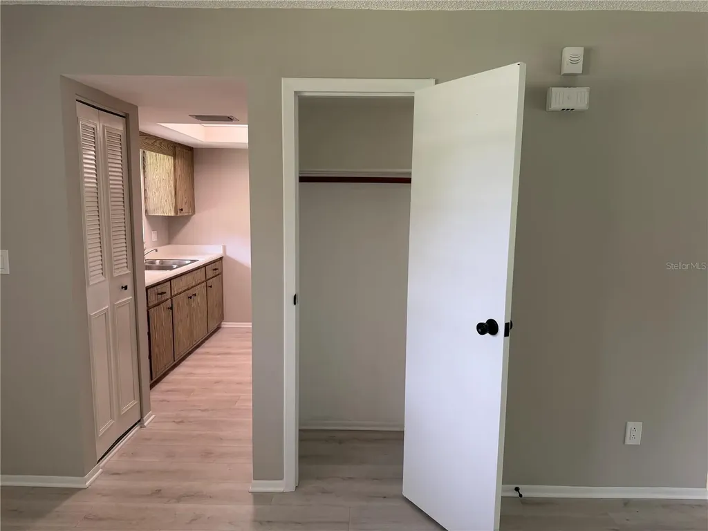4500 E Bay Drive Clearwater FL 33764