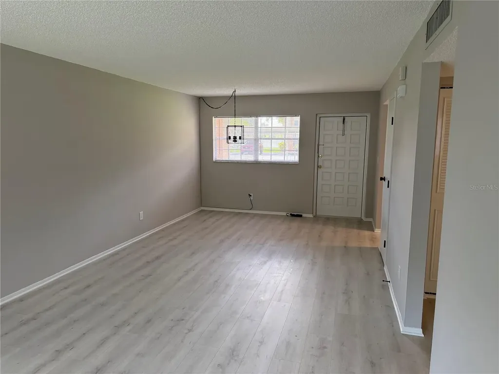 4500 E Bay Drive Clearwater FL 33764