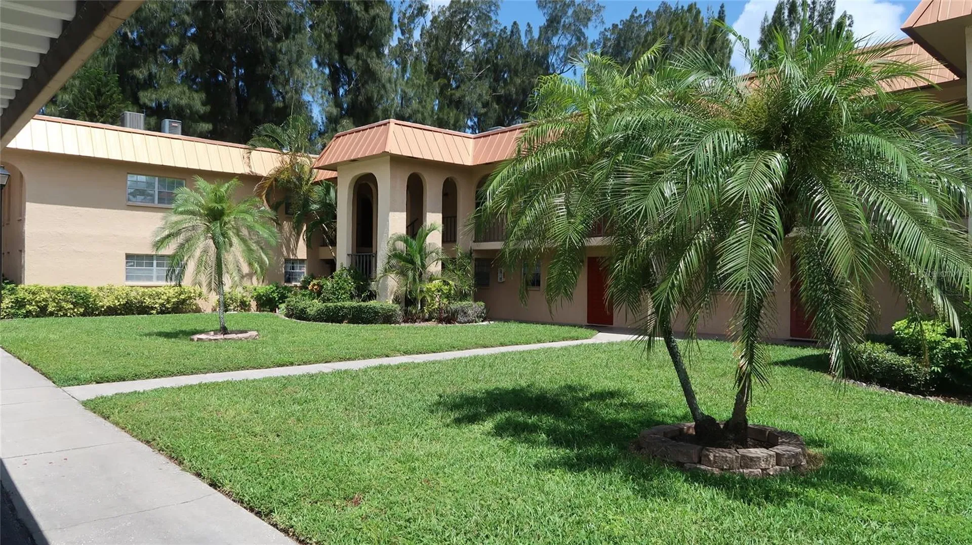 4500 E Bay Drive Clearwater FL 33764
