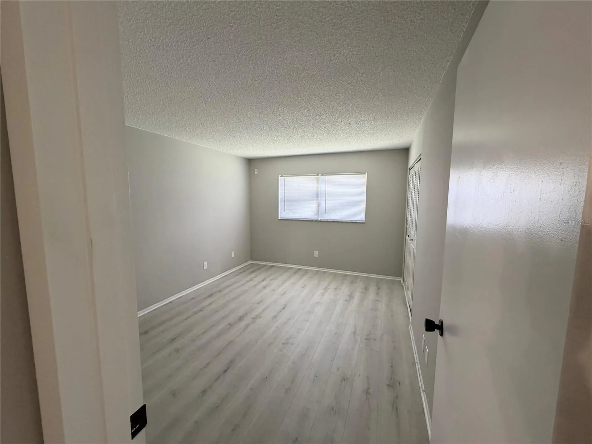 4500 E Bay Drive Clearwater FL 33764