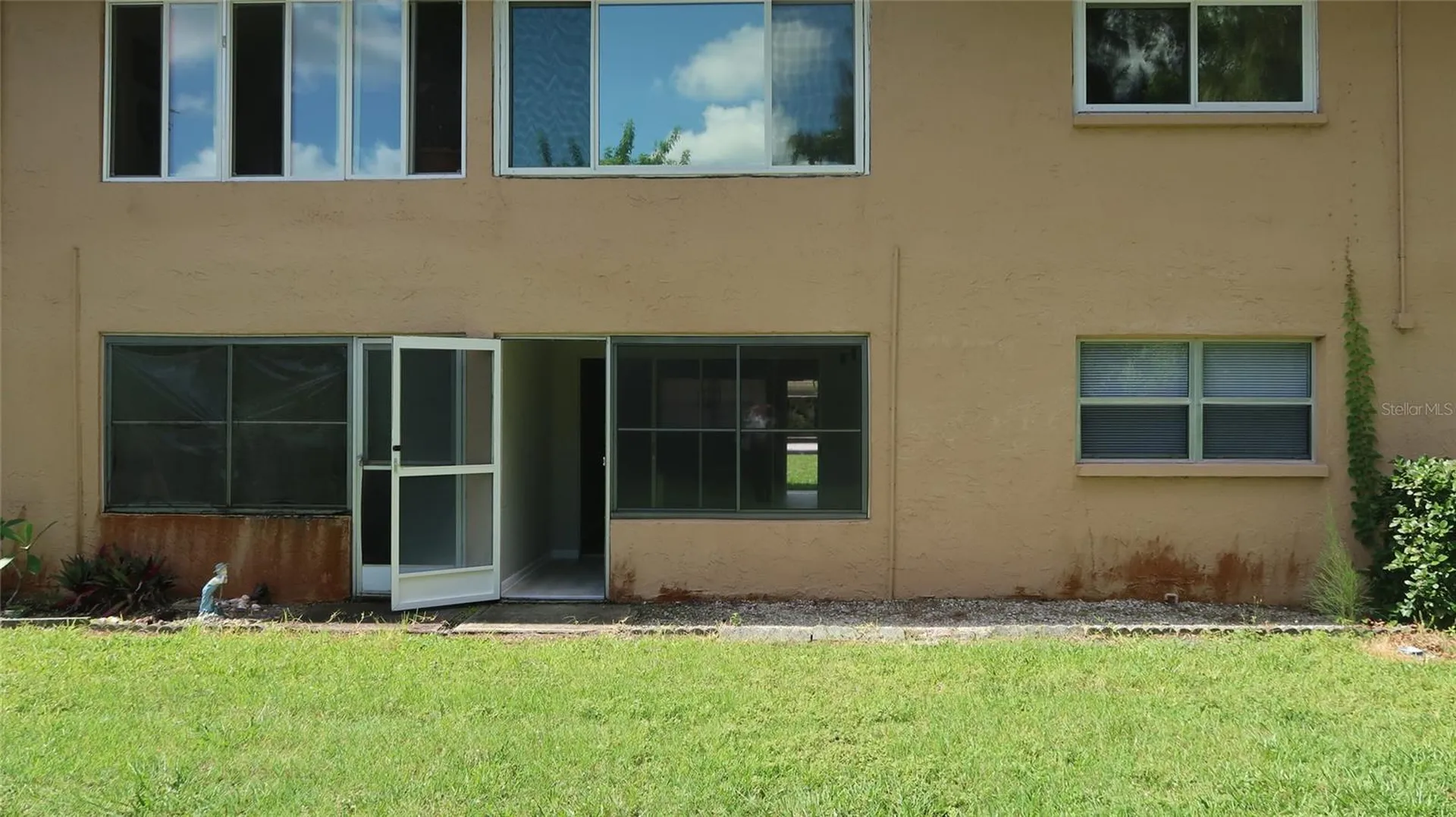 4500 E Bay Drive Clearwater FL 33764