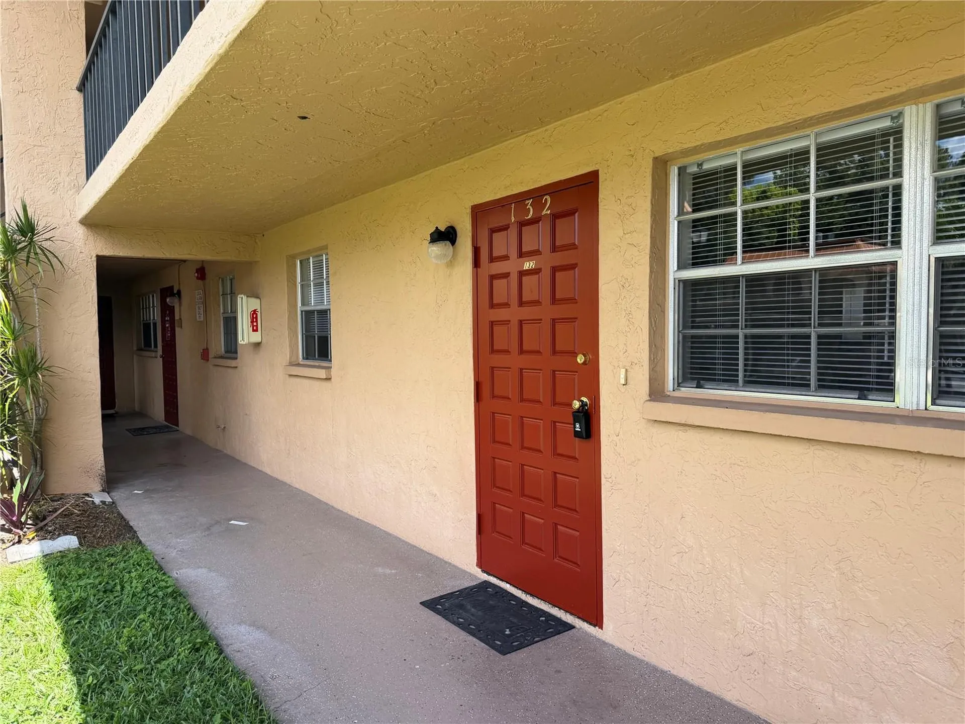 4500 E Bay Drive Clearwater FL 33764