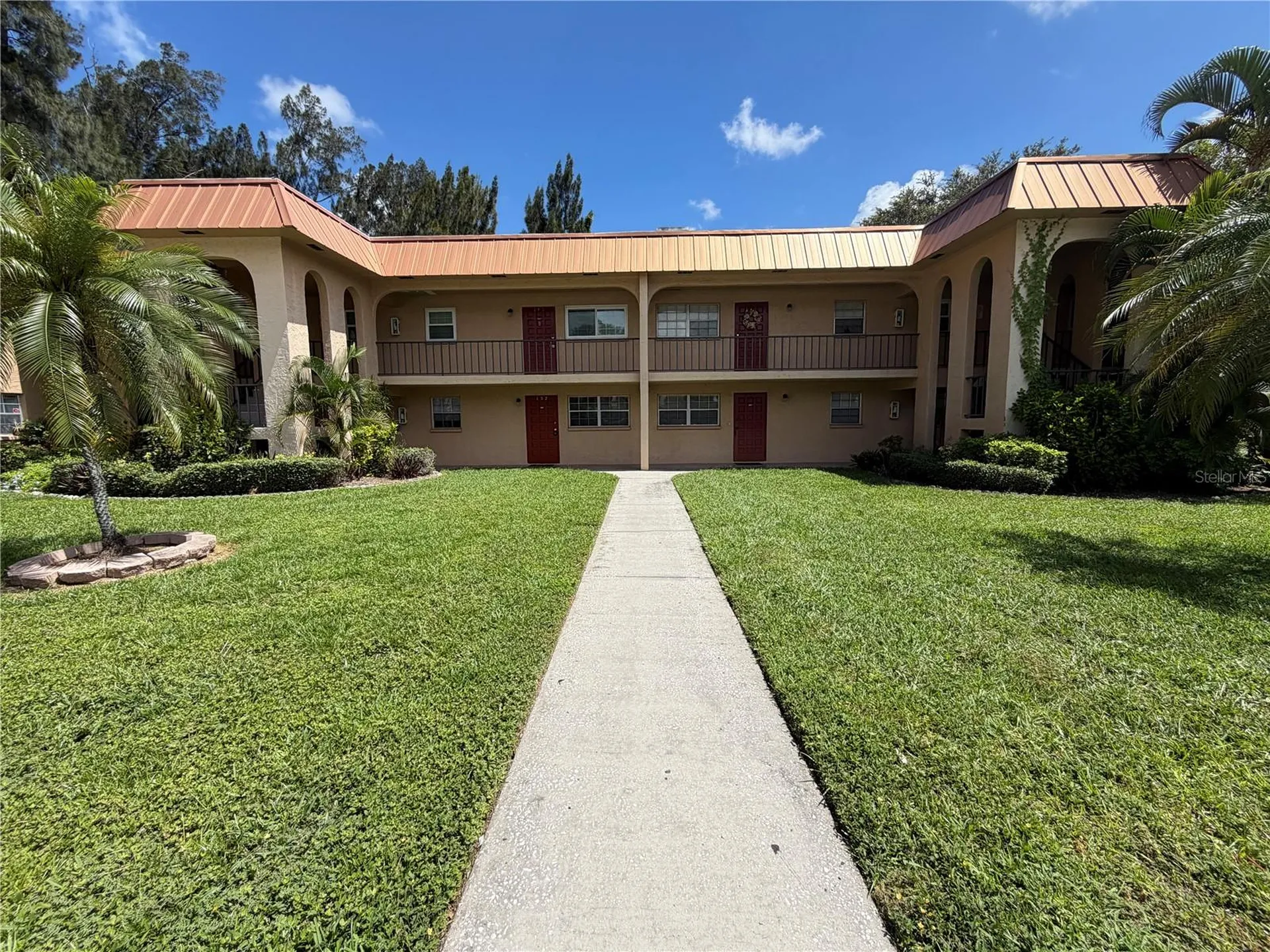 4500 E Bay Drive Clearwater FL 33764
