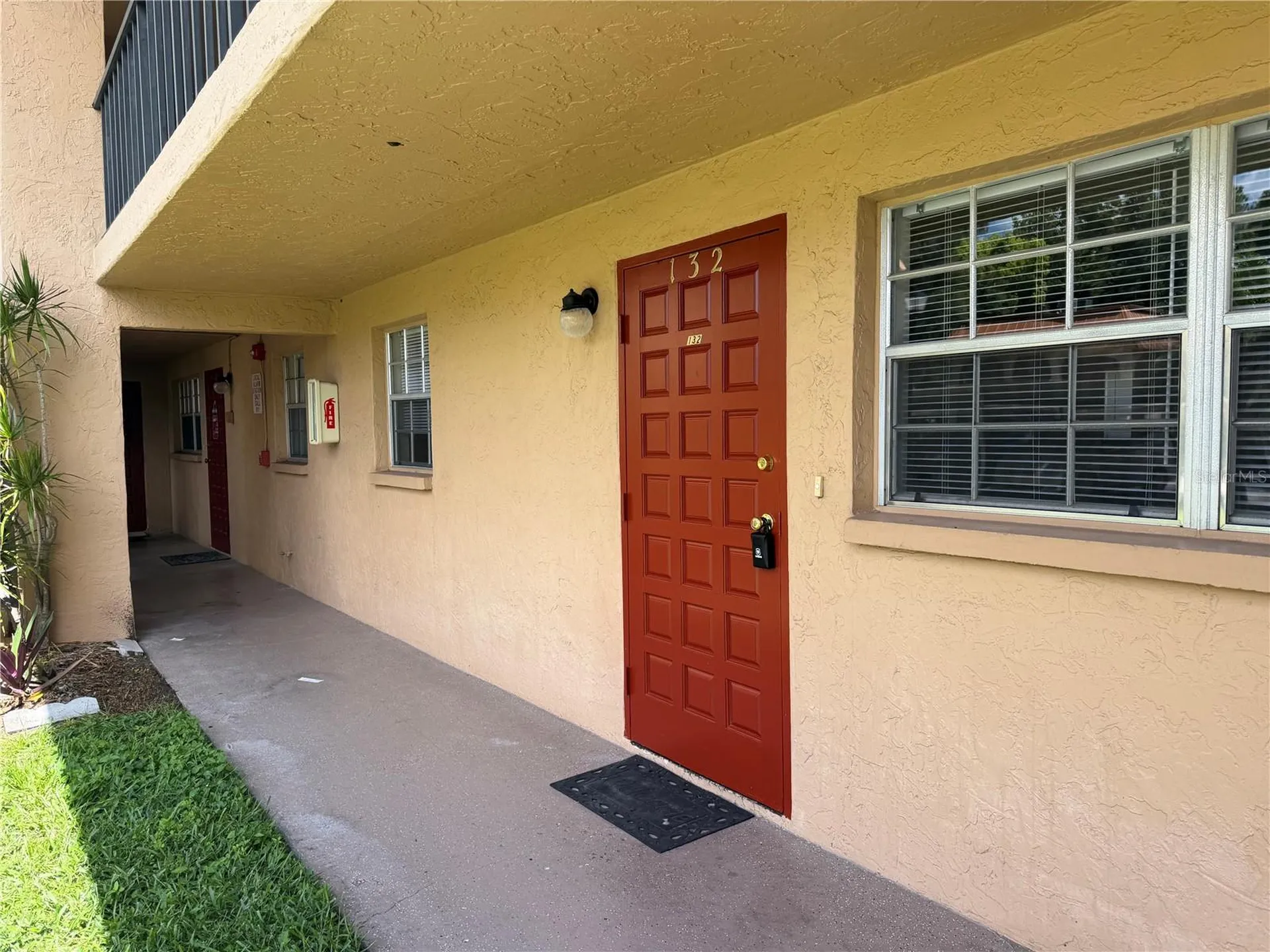 4500 E Bay Drive Clearwater FL 33764