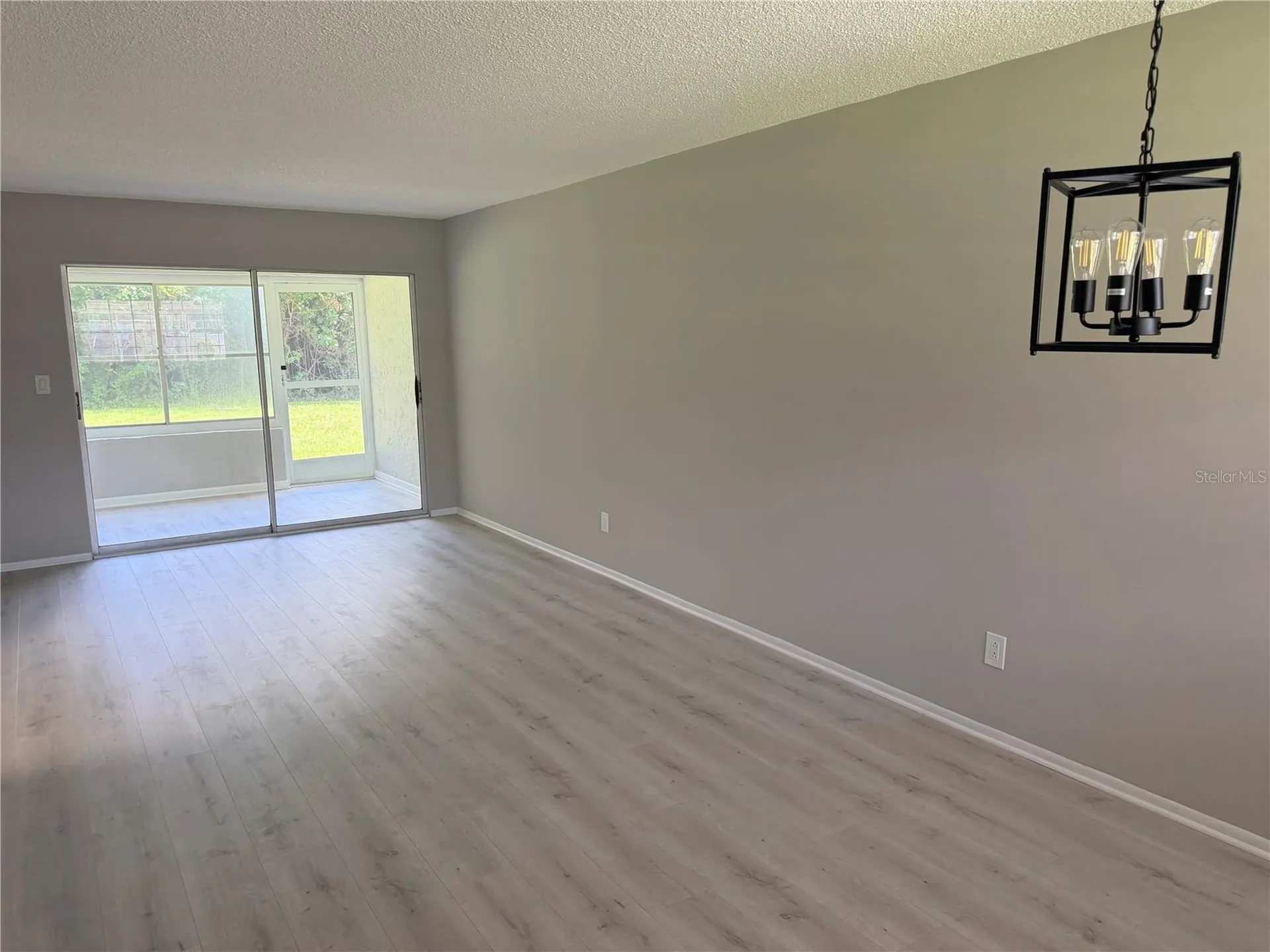 4500 E Bay Drive Clearwater FL 33764