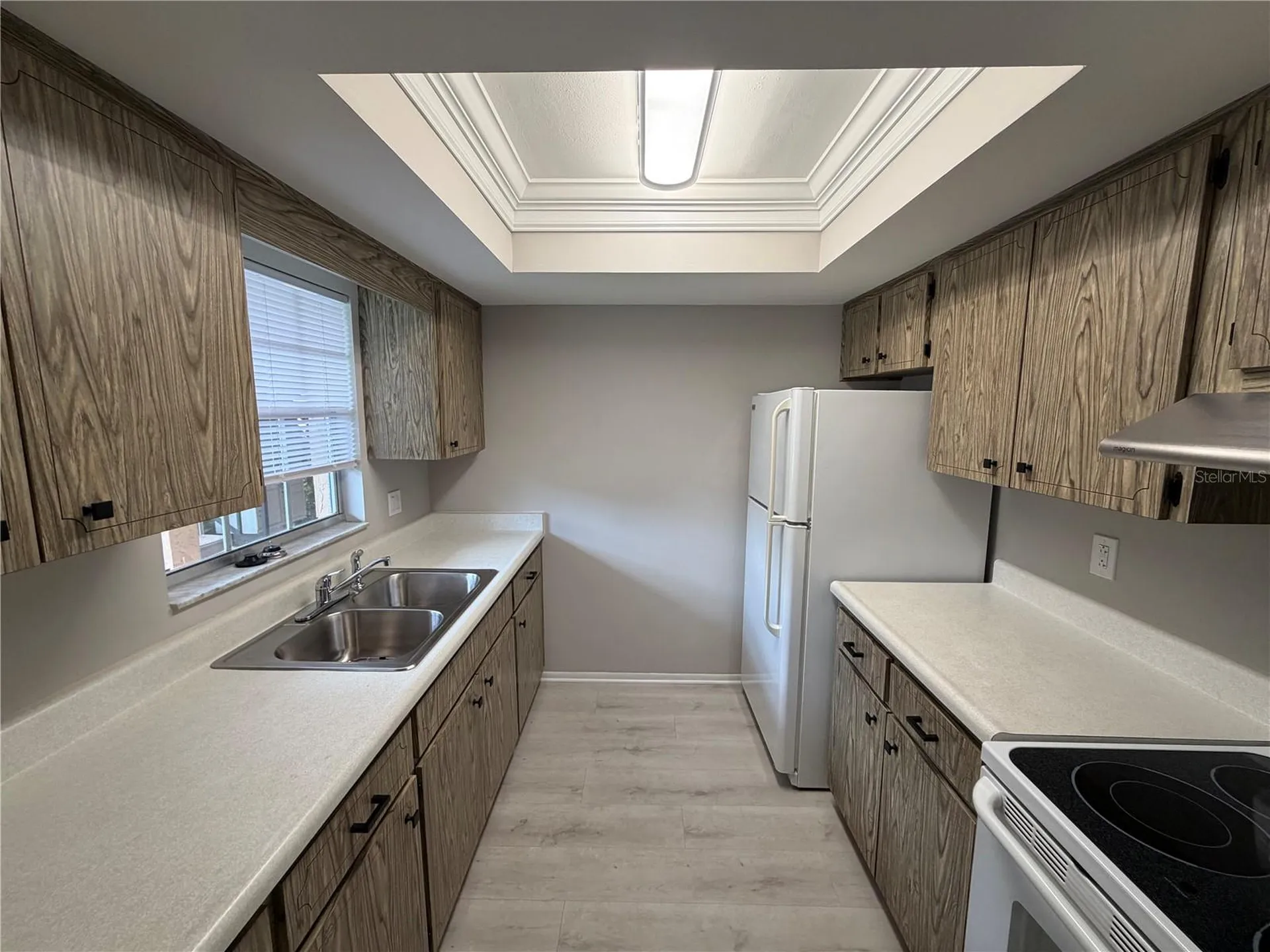 4500 E Bay Drive Clearwater FL 33764