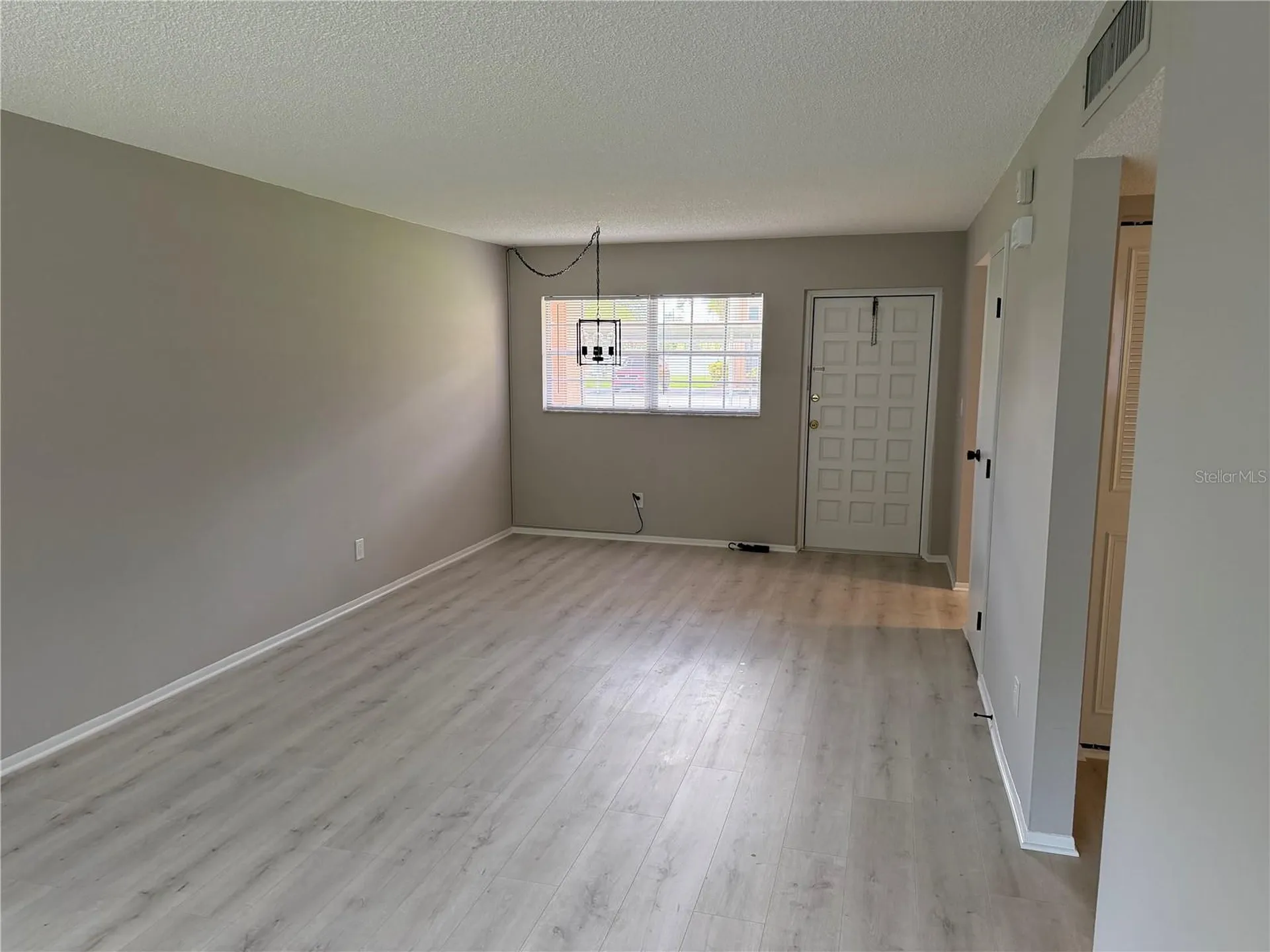 4500 E Bay Drive Clearwater FL 33764