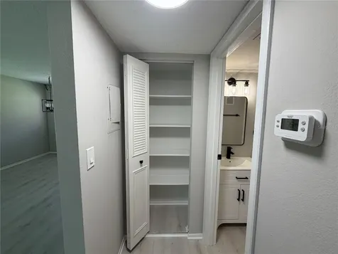4500 E Bay Drive Clearwater FL 33764