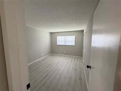 4500 E Bay Drive Clearwater FL 33764