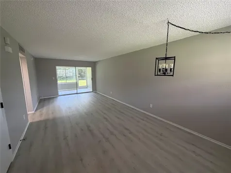 4500 E Bay Drive Clearwater FL 33764