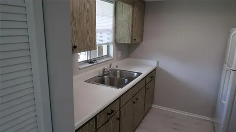 4500 E Bay Drive Clearwater FL 33764