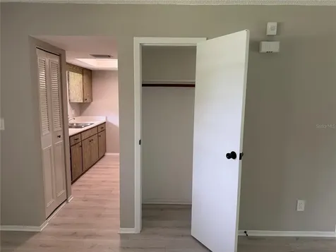 4500 E Bay Drive Clearwater FL 33764