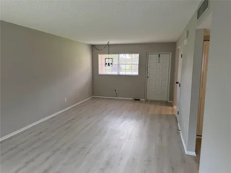 4500 E Bay Drive Clearwater FL 33764