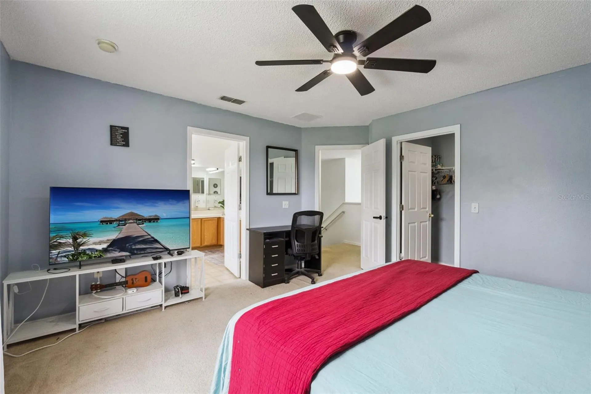 610 Notre Dame Way Kissimmee FL 34759