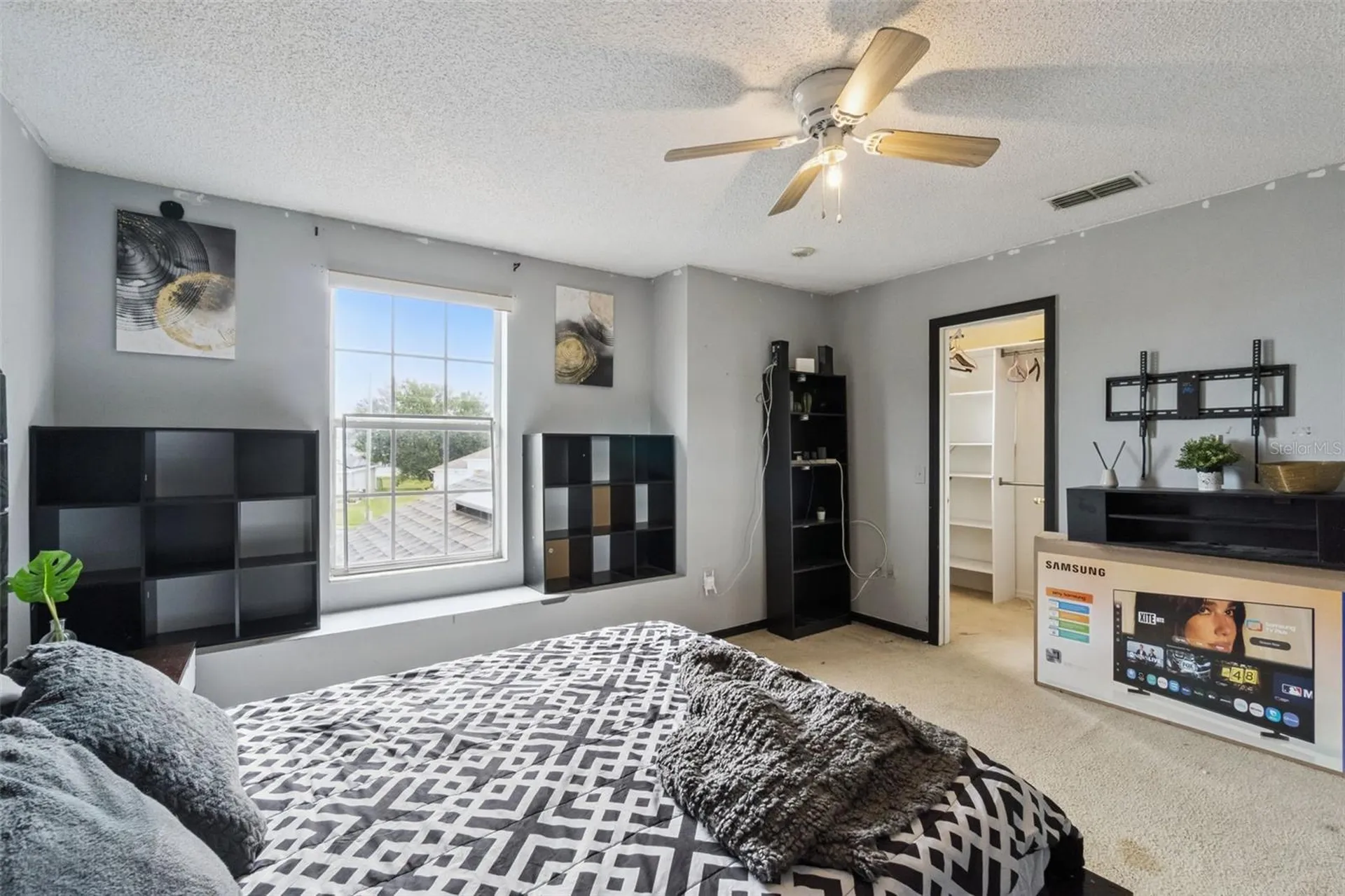 610 Notre Dame Way Kissimmee FL 34759