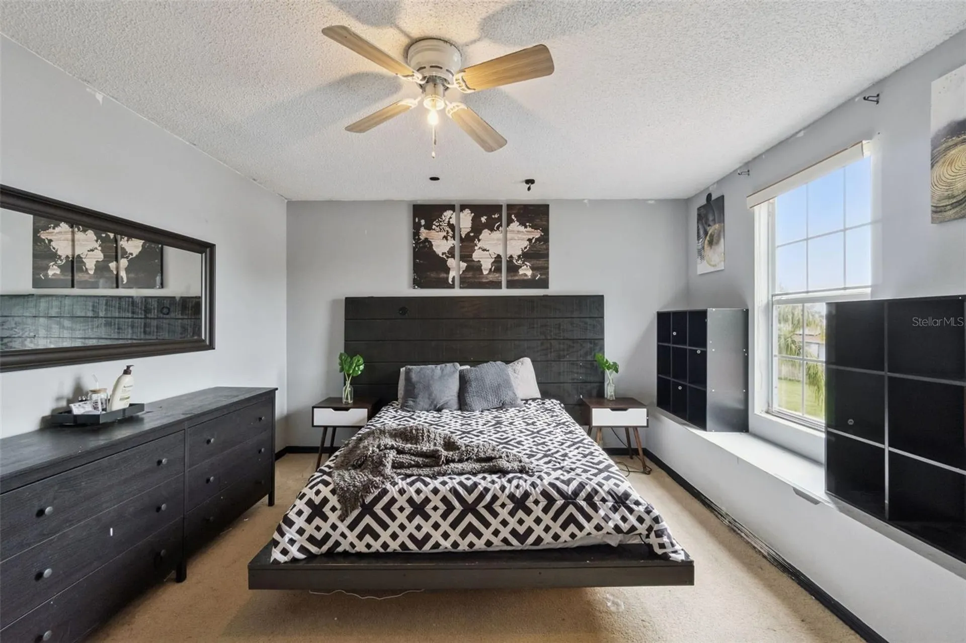 610 Notre Dame Way Kissimmee FL 34759