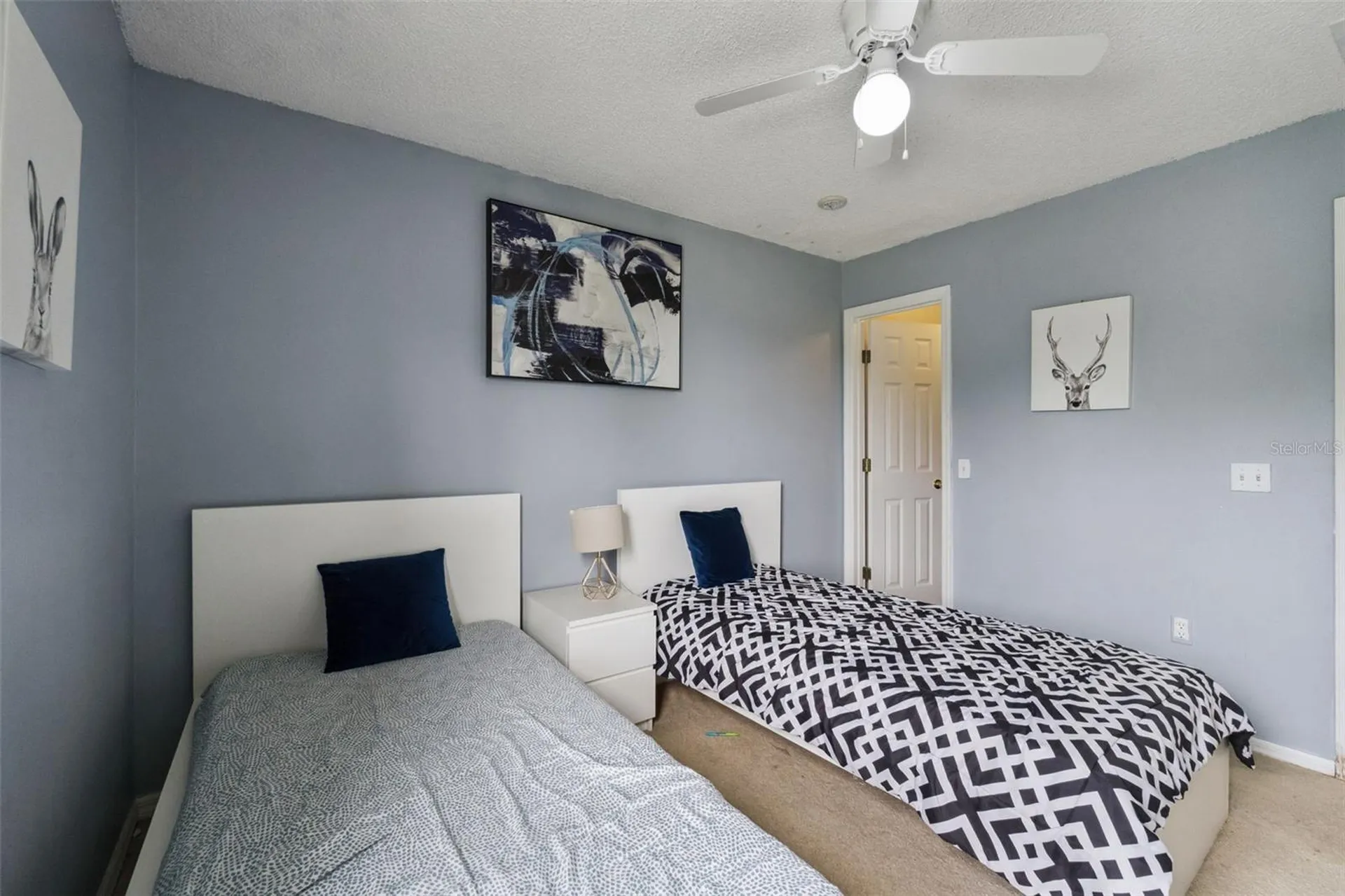 610 Notre Dame Way Kissimmee FL 34759
