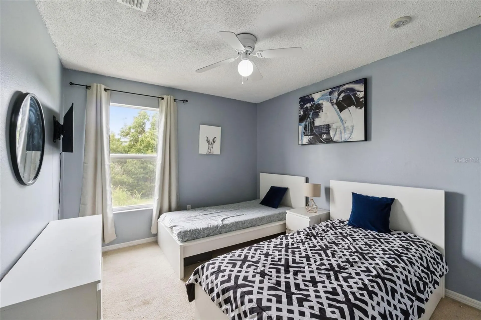 610 Notre Dame Way Kissimmee FL 34759