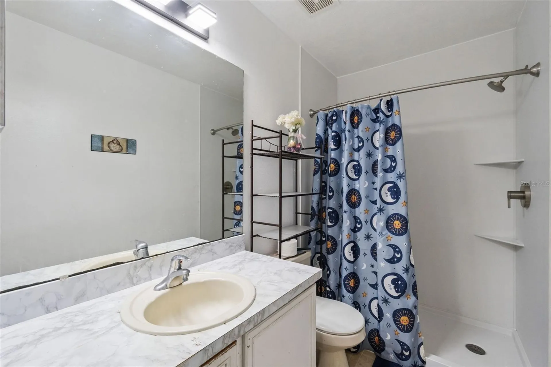 610 Notre Dame Way Kissimmee FL 34759