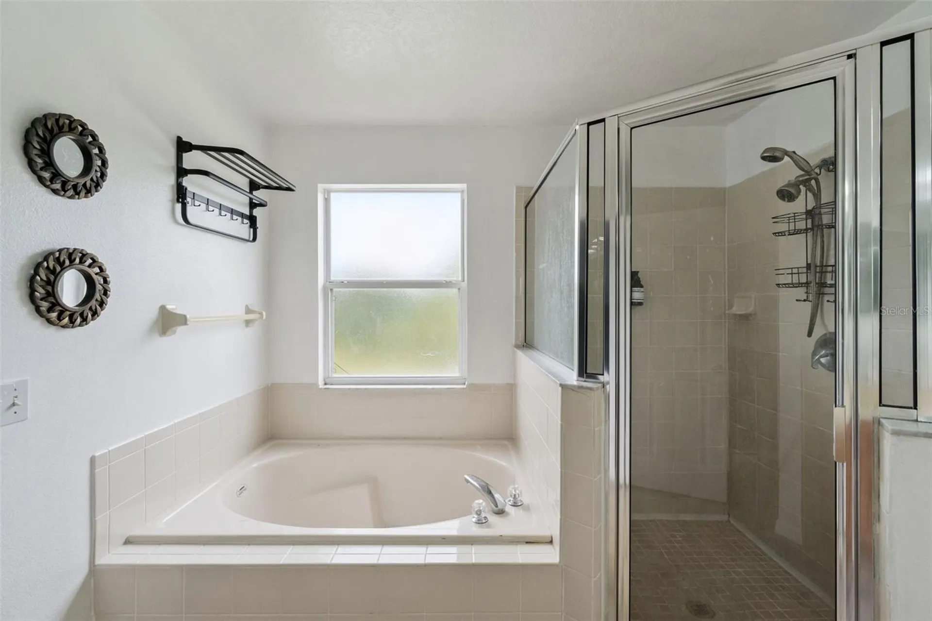 610 Notre Dame Way Kissimmee FL 34759
