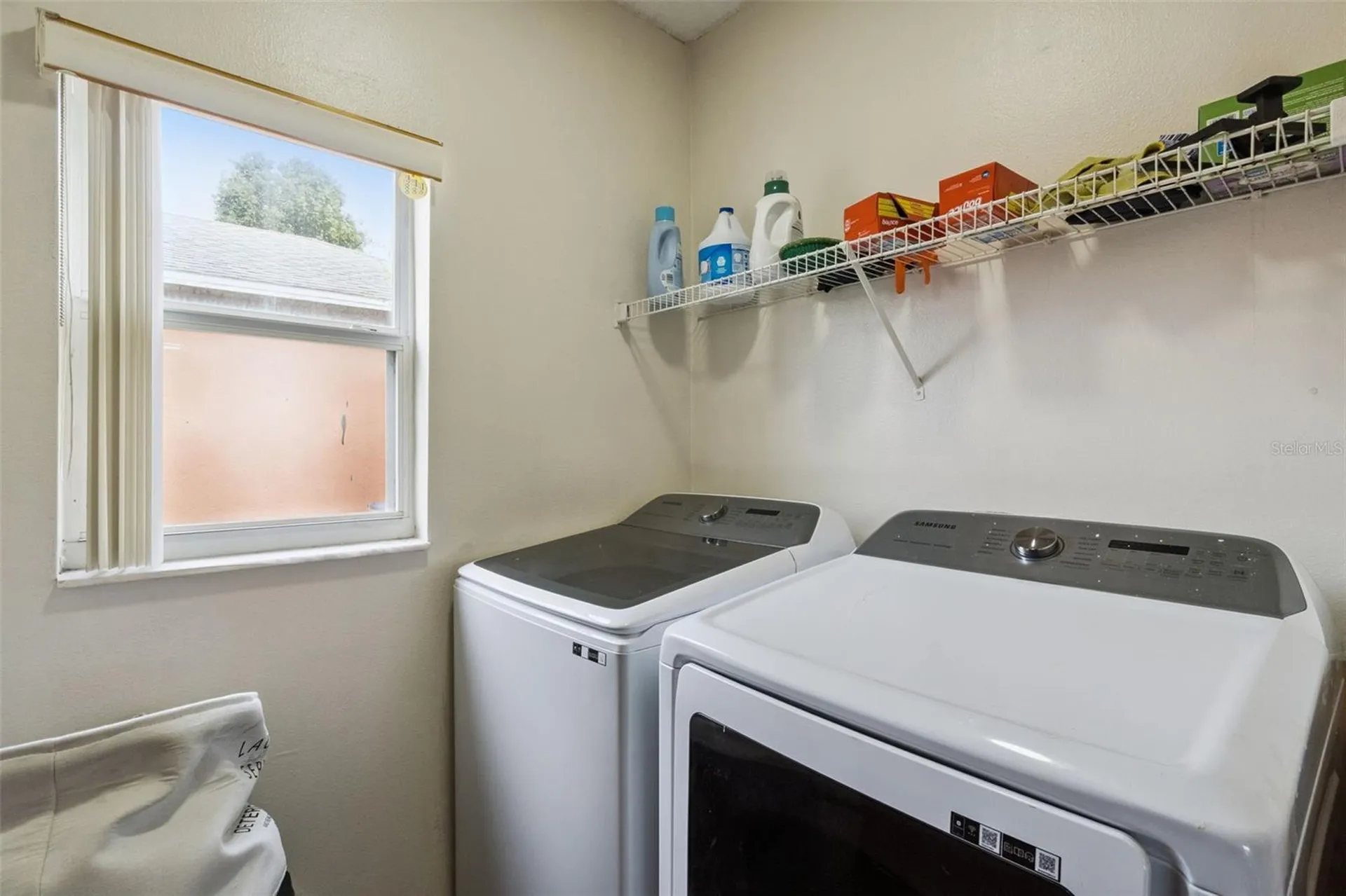 610 Notre Dame Way Kissimmee FL 34759