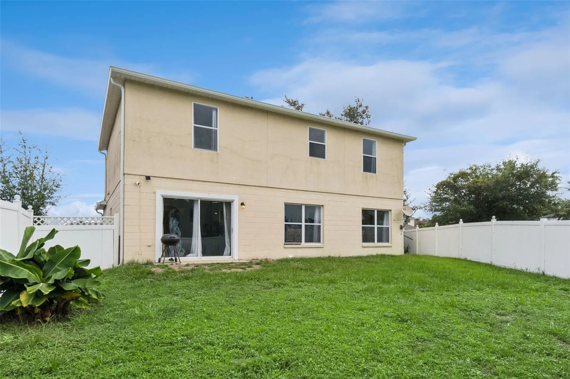 610 Notre Dame Way Kissimmee FL 34759