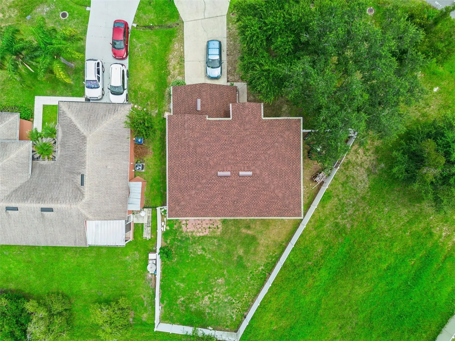 610 Notre Dame Way Kissimmee FL 34759