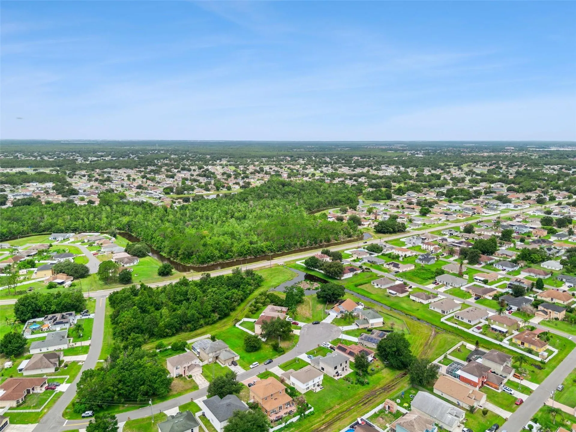 610 Notre Dame Way Kissimmee FL 34759