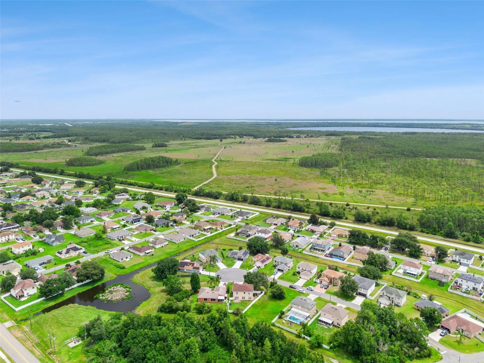 610 Notre Dame Way Kissimmee FL 34759